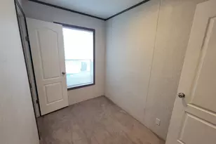 5100 S 1050 W, Riverdale, UT 84405 - Photo 19