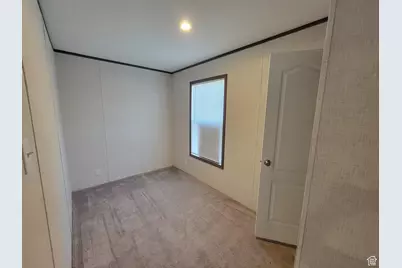 5100 S 1050 W #G111, Riverdale, UT 84405 - Photo 21