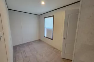 5100 S 1050 W, Riverdale, UT 84405 - Photo 21