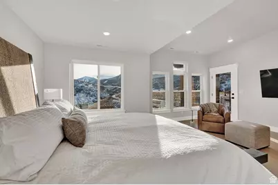 2002 W Dotterel Cir, Heber City, UT 84032 - Photo 57