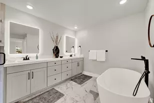 2002 W Dotterel Cir, Heber City, UT 84032 - Photo 45