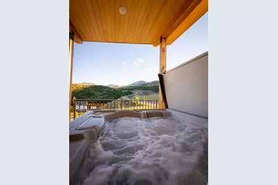 2002 W Dotterel Cir, Heber City, UT 84032 - Photo 79