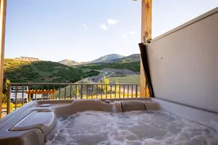 2002 W Dotterel Cir, Heber City, UT 84032 - Photo 79