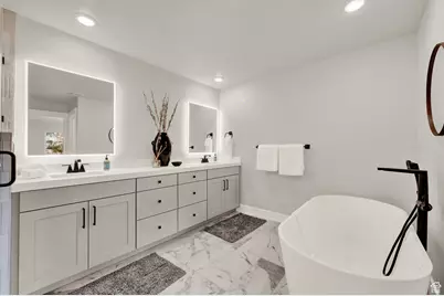 2002 W Dotterel Cir, Heber City, UT 84032 - Photo 41