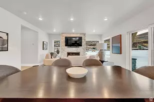 2002 W Dotterel Cir, Heber City, UT 84032 - Photo 11