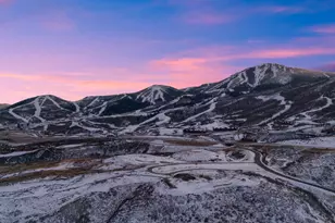 2002 W Dotterel Cir, Heber City, UT 84032 - Photo 71