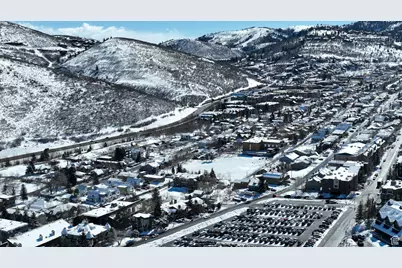 2002 W Dotterel Cir, Heber City, UT 84032 - Photo 73
