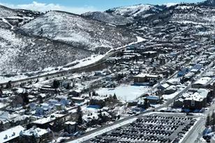 2002 W Dotterel Cir, Heber City, UT 84032 - Photo 73