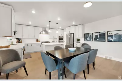 2002 W Dotterel Cir, Heber City, UT 84032 - Photo 11