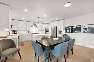 2002 W Dotterel Cir, Heber City, UT 84032 - Photo 11