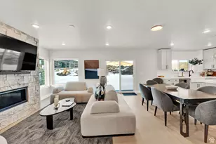 2002 W Dotterel Cir, Heber City, UT 84032 - Photo 7