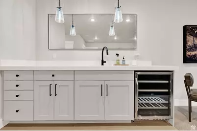 2002 W Dotterel Cir, Heber City, UT 84032 - Photo 27