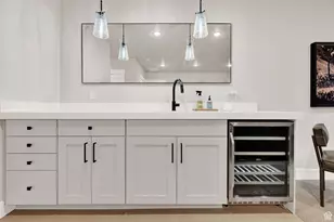 2002 W Dotterel Cir, Heber City, UT 84032 - Photo 27