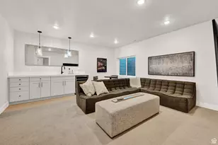 2002 W Dotterel Cir, Heber City, UT 84032 - Photo 25
