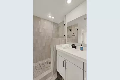 2002 W Dotterel Cir, Heber City, UT 84032 - Photo 65