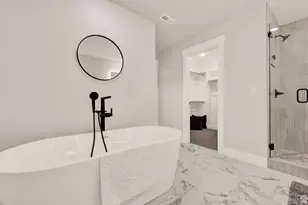 2002 W Dotterel Cir, Heber City, UT 84032 - Photo 43