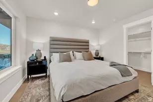 2002 W Dotterel Cir, Heber City, UT 84032 - Photo 55