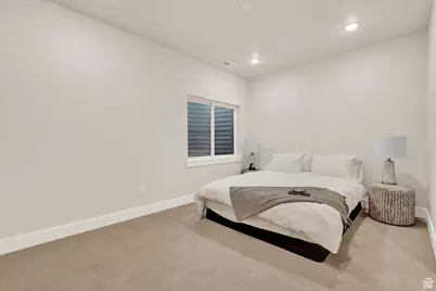 2002 W Dotterel Cir, Heber City, UT 84032 - Photo 31