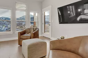 2002 W Dotterel Cir, Heber City, UT 84032 - Photo 67