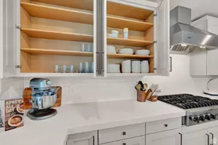 2002 W Dotterel Cir, Heber City, UT 84032 - Photo 23