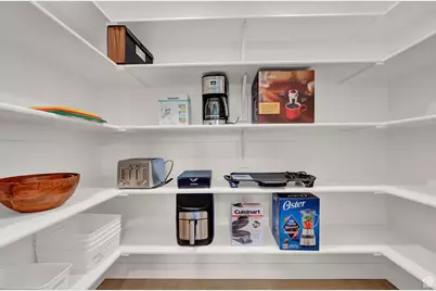 2002 W Dotterel Cir, Heber City, UT 84032 - Photo 25