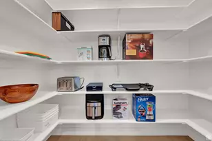 2002 W Dotterel Cir, Heber City, UT 84032 - Photo 25