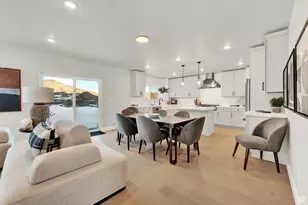 2002 W Dotterel Cir, Heber City, UT 84032 - Photo 9