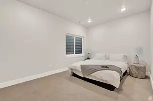 2002 W Dotterel Cir, Heber City, UT 84032 - Photo 27