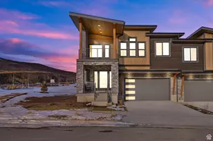 2002 W Dotterel Cir, Heber City, UT 84032 - Photo 3