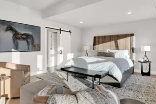 2002 W Dotterel Cir, Heber City, UT 84032 - Photo 63