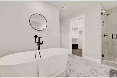 2002 W Dotterel Cir, Heber City, UT 84032 - Photo 47