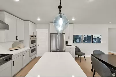 2002 W Dotterel Cir, Heber City, UT 84032 - Photo 13