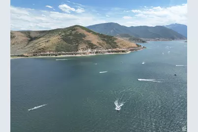 2002 W Dotterel Cir, Heber City, UT 84032 - Photo 77