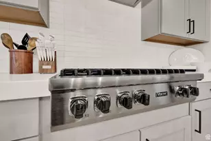 2002 W Dotterel Cir, Heber City, UT 84032 - Photo 21