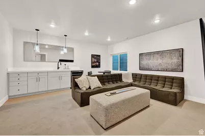 2002 W Dotterel Cir, Heber City, UT 84032 - Photo 29