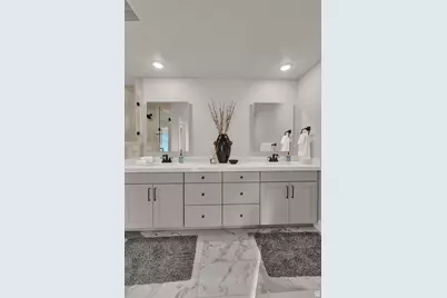 2002 W Dotterel Cir, Heber City, UT 84032 - Photo 65