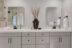 2002 W Dotterel Cir, Heber City, UT 84032 - Photo 65