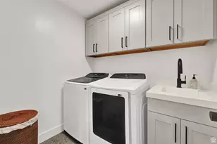 2002 W Dotterel Cir, Heber City, UT 84032 - Photo 45