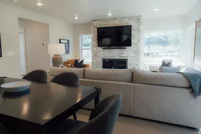 2002 W Dotterel Cir, Heber City, UT 84032 - Photo 61