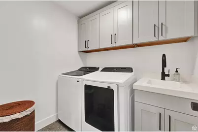 2002 W Dotterel Cir, Heber City, UT 84032 - Photo 49