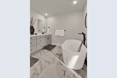 2002 W Dotterel Cir, Heber City, UT 84032 - Photo 67