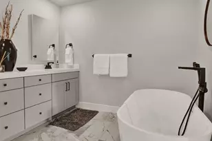2002 W Dotterel Cir, Heber City, UT 84032 - Photo 67