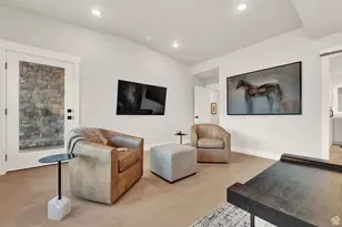 2002 W Dotterel Cir, Heber City, UT 84032 - Photo 39