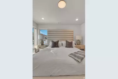 2002 W Dotterel Cir, Heber City, UT 84032 - Photo 69