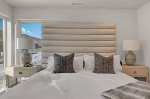 2002 W Dotterel Cir, Heber City, UT 84032 - Photo 69