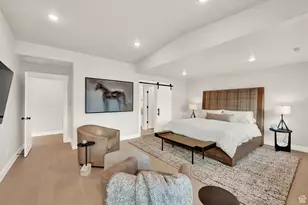 2002 W Dotterel Cir, Heber City, UT 84032 - Photo 37