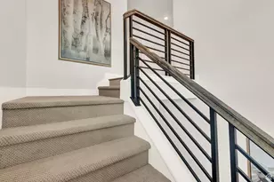 2002 W Dotterel Cir, Heber City, UT 84032 - Photo 33