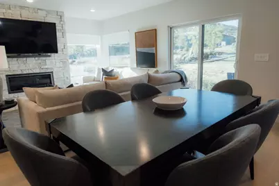 2002 W Dotterel Cir, Heber City, UT 84032 - Photo 59