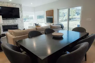 2002 W Dotterel Cir, Heber City, UT 84032 - Photo 59
