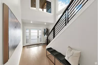 2002 W Dotterel Cir, Heber City, UT 84032 - Photo 5